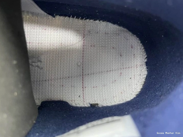 (2015) Jordan Columbia 4 Retro 314254-107 0703